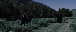 Страдания (2025)