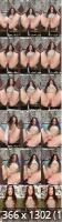 Onlyfans - PETITE GIRL NEXT DOOR GETS a DEEP HARD ASS FUCK THAT LEAVES HER TIGHT ASS RUNINED  LITTLELEE69 Little Lee (SD/1920p/360 MB)