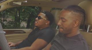 Отдел уличных преступлений (2024)