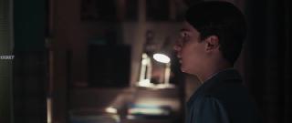 Мортимеры (2025)