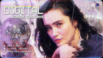 Project After Effects � 3500 �� 3600