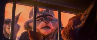 ���������� 2 / Zootopia 2 (2025/WEBRip)