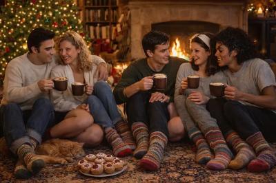 ��� �������� - ����������� ������ ! ( ���. ����� 2.)