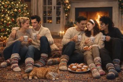 ��� �������� - ����������� ������ ! ( ���. ����� 2.)