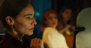 Доверенное лицо (2025)