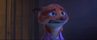���������� 2 / Zootopia 2 (2025/WEBRip)
