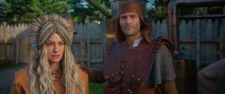 ������ ������ ����. ������� (2025/WEB-DL/WEB-DLRip)