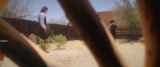 Длинные тени (2025)