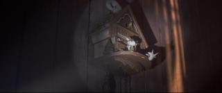 ���������� 2 / Zootopia 2 (2025/WEBRip)