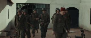 ����� ����� / Fanon (2024/BDRip/HDRip)