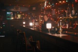 Пейте и веселитесь (2025)