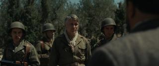 ����� ����� / Fanon (2024/BDRip/HDRip)