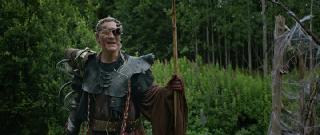 ������ ������ ����. ������� (2025/WEB-DL/WEB-DLRip)