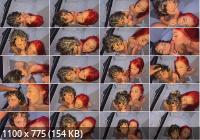 Onlyfans - Jameliz  Ohzero O  Watermelondrip  Jamelizzzz 9 (FullHD/1080p/191 MB)