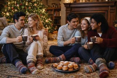 ��� �������� - ����������� ������ ! ( ���. ����� 2.)