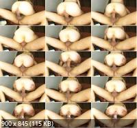 onlyfans - Blonde Teen Riding Hard a Big Cock, Creampie And Female Orgasm MilkysWays (FullHD/1080p/72.3 MB)