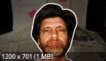 _2001dd30b1cdf71219eb441f3e4b1c73.jpeg
