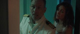 � �� ���� �����, ���� �� ����� / If I Had Legs I'd Kick You (2025/WEB-DL/WEB-DLRip)