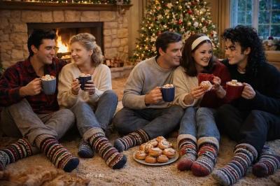 ��� �������� - ����������� ������ ! ( ���. ����� 2.)