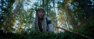 ������ ������ ����. ������� (2025/WEB-DL/WEB-DLRip)