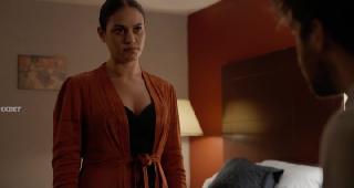 Травинки (2024)