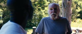 Искупление (2025)