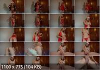 Onlyfans - Xxxcaligulaxxx  83Dr7Upoz1J28S2 (FullHD/1080p/172 MB)