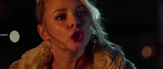 Синтетика (2025)