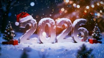 Project After Effects � 3500 �� 3600