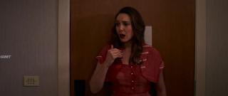 Вечность (2025)