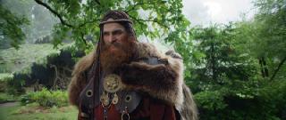 ������ ������ ����. ������� (2025/WEB-DL/WEB-DLRip)