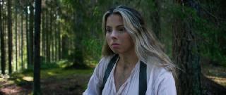 ������ ������ ����. ������� (2025/WEB-DL/WEB-DLRip)