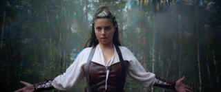 ������ ������ ����. ������� (2025/WEB-DL/WEB-DLRip)