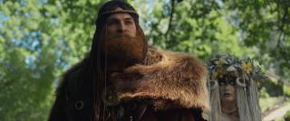 ������ ������ ����. ������� (2025/WEB-DL/WEB-DLRip)