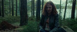 Последний викинг (2025)