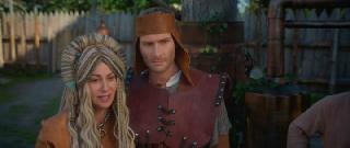 ������ ������ ����. ������� (2025/WEB-DL/WEB-DLRip)