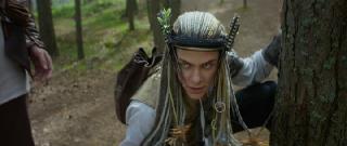 ������ ������ ����. ������� (2025/WEB-DL/WEB-DLRip)