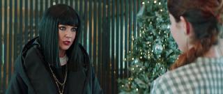 ���������� ������ (2025/WEB-DL/WEB-DLRip)