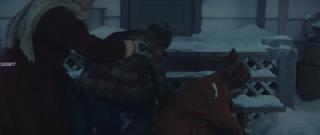 Сердце Хейзел (2025)