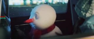 Снеговик (2025)