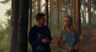 ������� (2025/WEBRip)