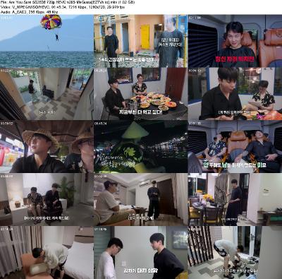 [Image: _7031101b8c1e04ea01fd92cd8be0bd4c.jpeg]