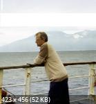 Игорь Фишелев