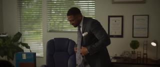 Замужем за мажором 2 (2025)