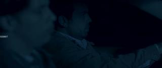 Незваные гости (2025)