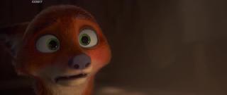 Зверополис 2 (2025)