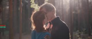 Ворон. Возвращение (2024)