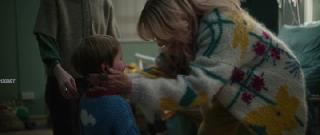 Прощай, Джун (2025)