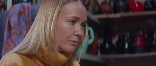 ���������� ������ (2025/WEB-DL/WEB-DLRip)