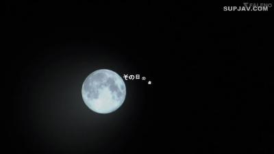 [mosaic_reduce_version] FSDSS-169 妹のゆめ・ももとイチャラブSEX生活 二階堂夢 桃ヒップかなめ